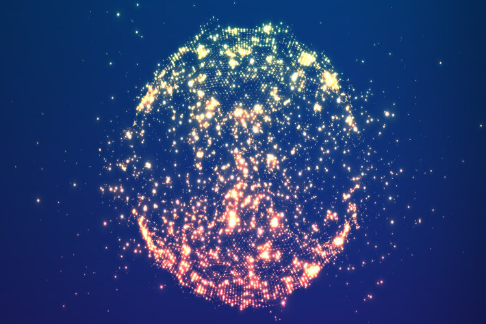 Parsons and Globalstar demonstrate resilient connectivity