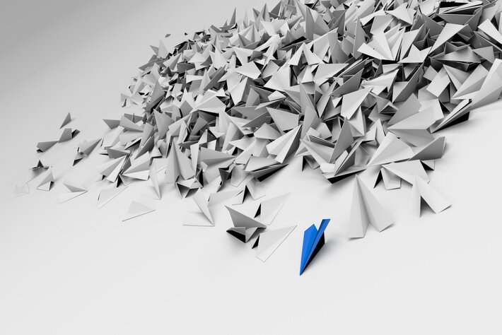 DIME Project achieves a breakthrough in edge AI for real-time decision-making