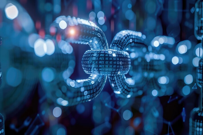 WiMi Hologram Cloud explores Relay Chain for metaverse cross-chain integration