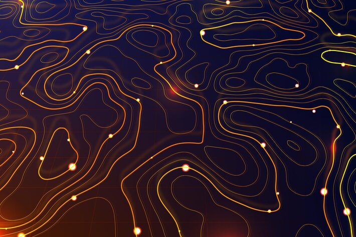 NSG acquires UP42 to boost geospatial innovation in Saudi Arabia