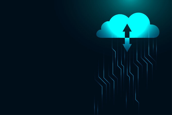 Diabolocom chooses Ribbon’s DCI Solution for cloud contact centre