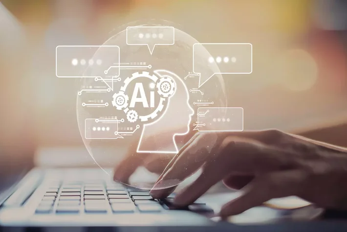 Vodafone Business IoT debuts AI-powered anomaly detection tool for service monitoring