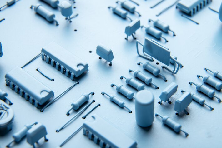 Synaptics expands IoT connectivity with SYN20708 dual-core bluetooth SoC