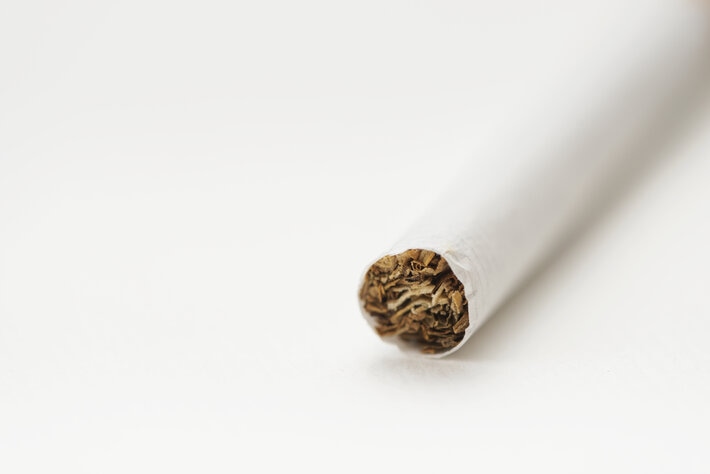 SECO and BDTA partner to connect tobacco vending machines with IoT
