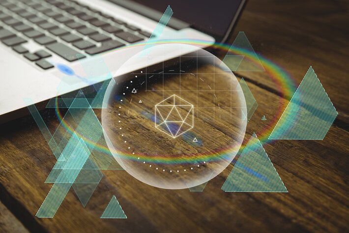 Crypto Quantique’s QuarkLink offers quantum-resilient security for IoT devices