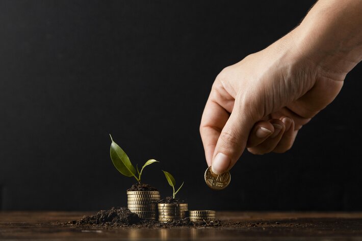 SK Telecom invests US$3 million in Twelve Labs