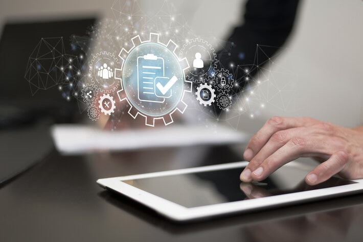 Regulatory compliance continues to be the most critical theme in IoT