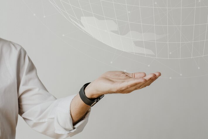 Over 4,700 private LTE/5G networks deployed globally by end of 2024