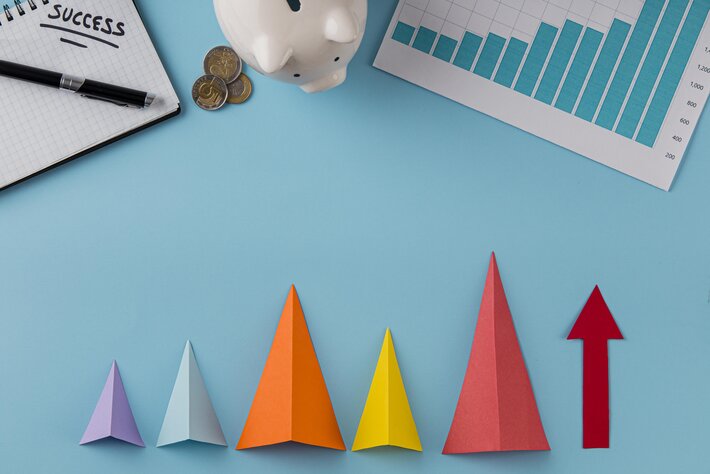 IoT roaming set to drive revenue growth for mobile operators