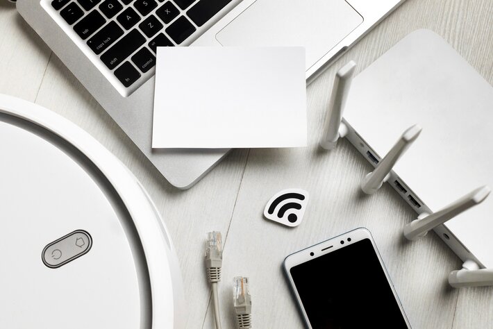Silicon Labs launches SiWx917Y modules for low-power Wi-Fi 6 IoT devices