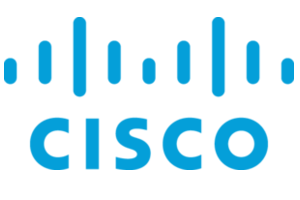 Datacentrix achieves Cisco IoT Specialisation