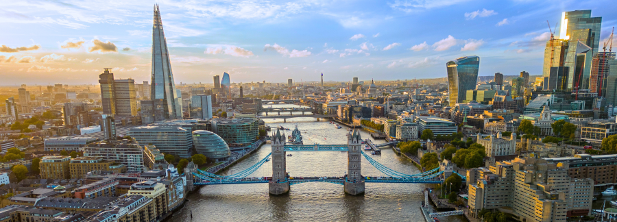 Announcing the Sustainability Expo, at Olympia, London, on the 5th-6th February 2025!