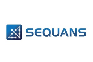 Sequans and Soracom accelerate global IoT development with new evaluation kits
