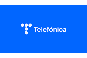 Telefónica Tech and IBM collaborate on quantum-safe technology