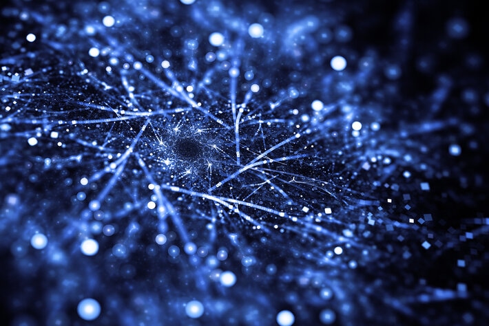 ZutaCore to highlight sustainable AI cooling solutions at PTC 2025 in Honolulu