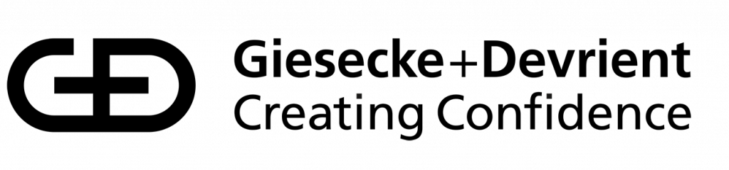 G+D powers next-generation connectivity with first SGP.32 eSIM integration in Amazon’s eero signal