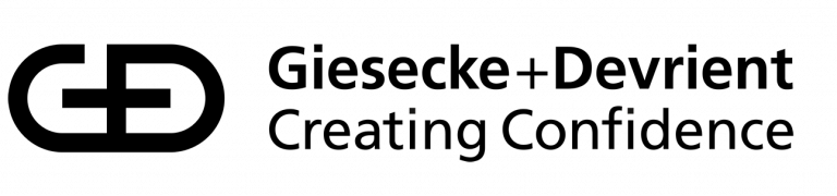 G+D powers next-generation connectivity with first SGP.32 eSIM integration in Amazon’s eero signal