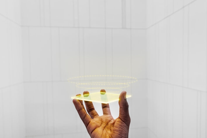 LG’s MX platform blends AI home convenience with mobility innovation