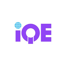 IQE and Quintessent partner on quantum dot for AI