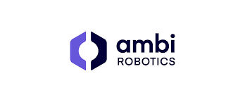 Ambi Robotics introduces AmbiStack, an AI-powered robotic stacking solution for warehouse operations