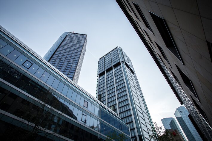 Berg Insight forecasts strong growth for IoT connectivity management platforms