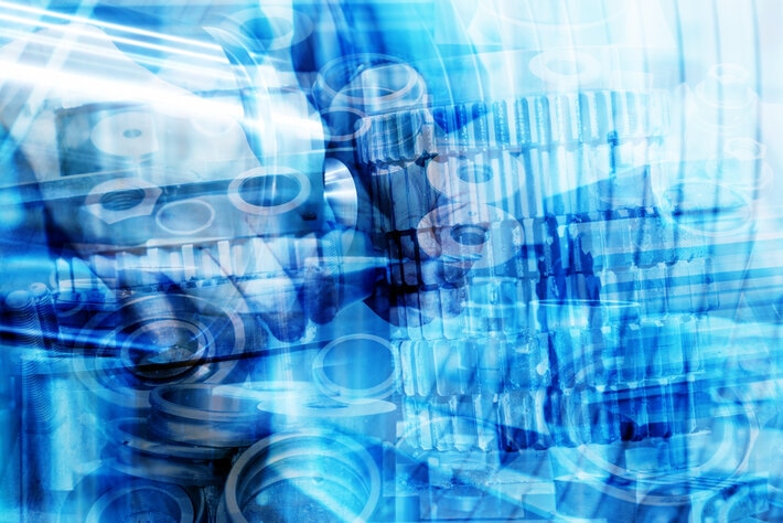 Etron, Generalplus and iCatch lead AI on chip innovations for industrial applications