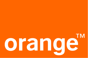 Orange launches Nuanua satellite project in Wallis and Futuna