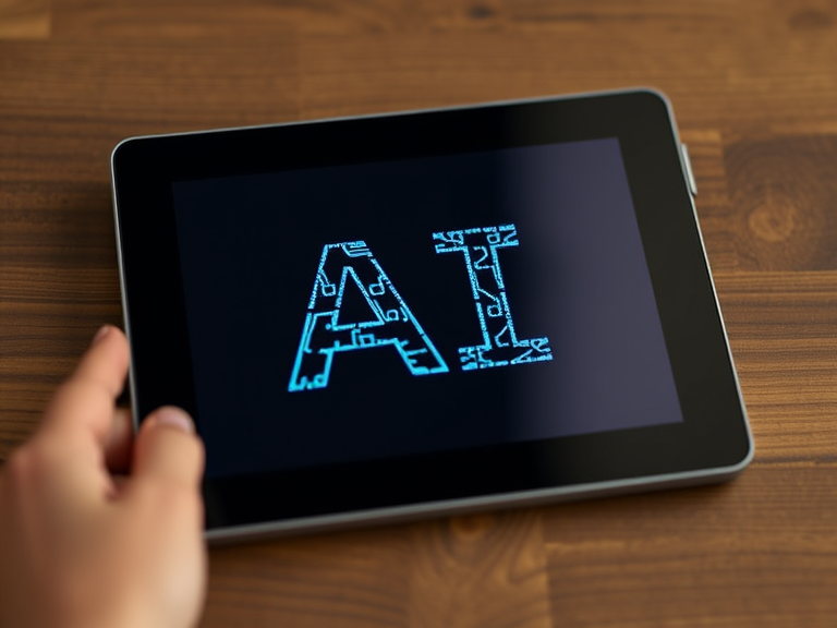 CompTIA launches new learning resource to build AI readiness in the workplace and classroom
