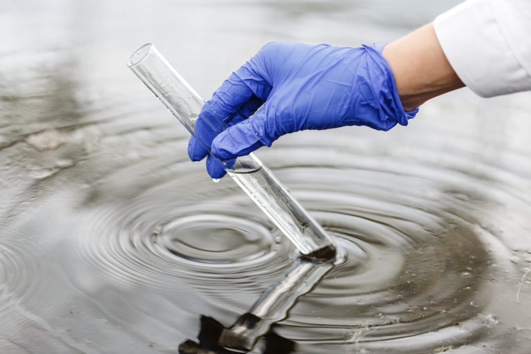 KETOS partners with Siemens to strengthen water management globally