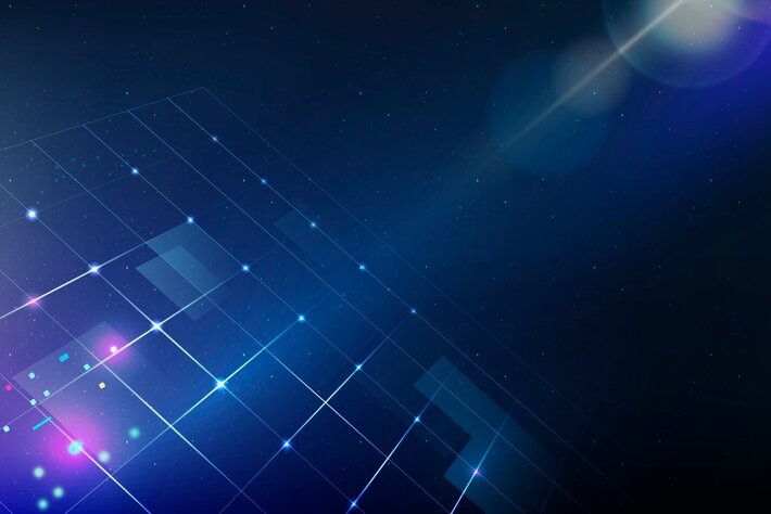 Understanding blockchain and its connection with IoT
