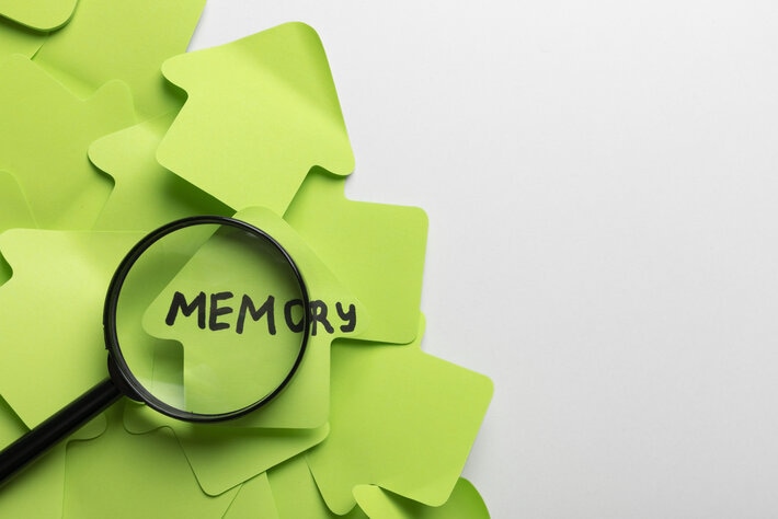 KIOXIA highlights flash memory innovations at CES 2025