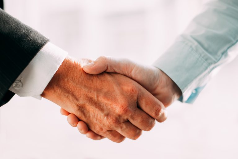 Blaize appoints Yoshiaki Fujimori and George de Urioste to board of directors