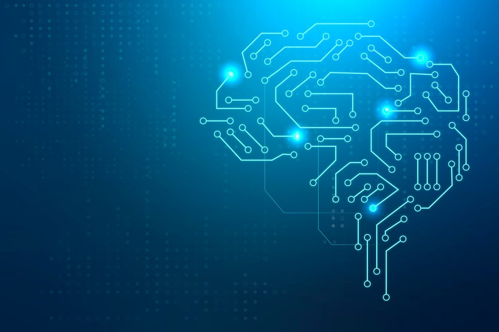 OpenAI and SoftBank Group partner to develop and market advanced enterprise AI