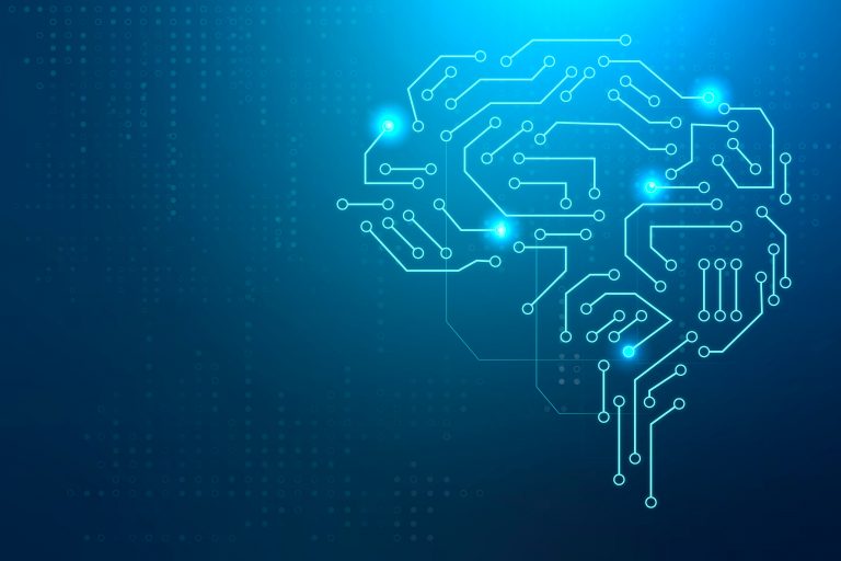 OpenAI and SoftBank Group partner to develop and market advanced enterprise AI
