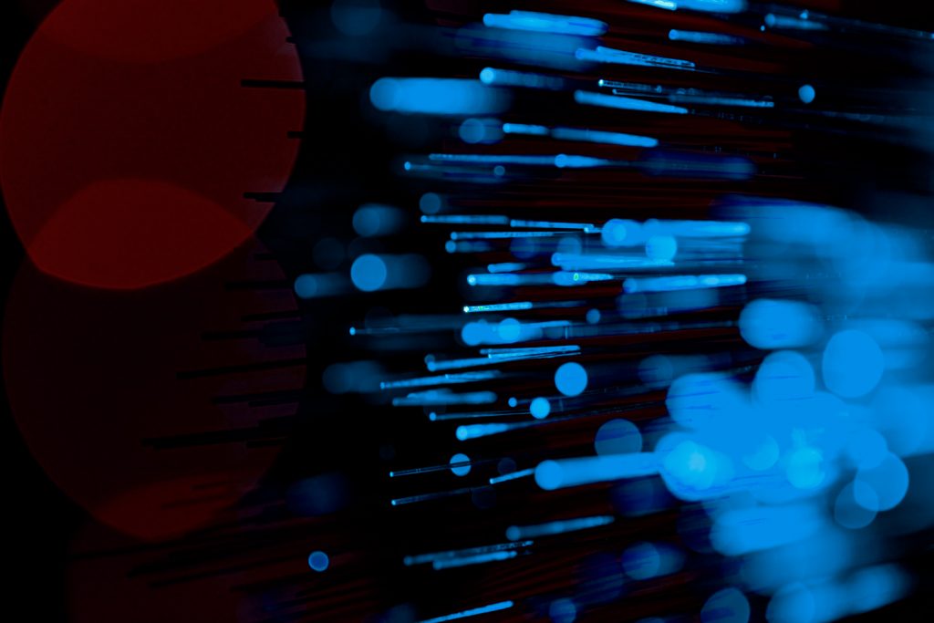 ETSI launches a Technical Committee on Data Solutions (TC DATA)