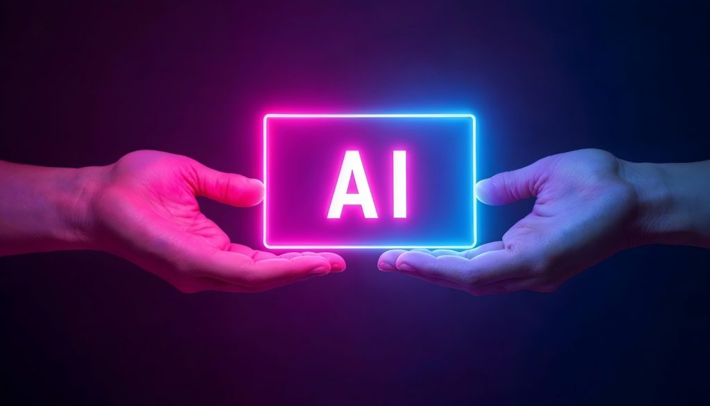 Clarifai partners with Arrow Electronics to accelerate commercial AI adoption and distribution