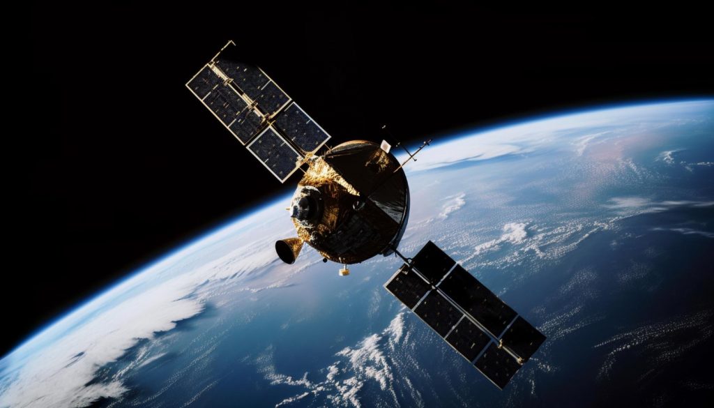 Verizon conquers remaining dead zones through satellite with help of Test Man and Buzz Aldrin