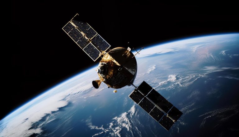 Verizon conquers remaining dead zones through satellite with help of Test Man and Buzz Aldrin