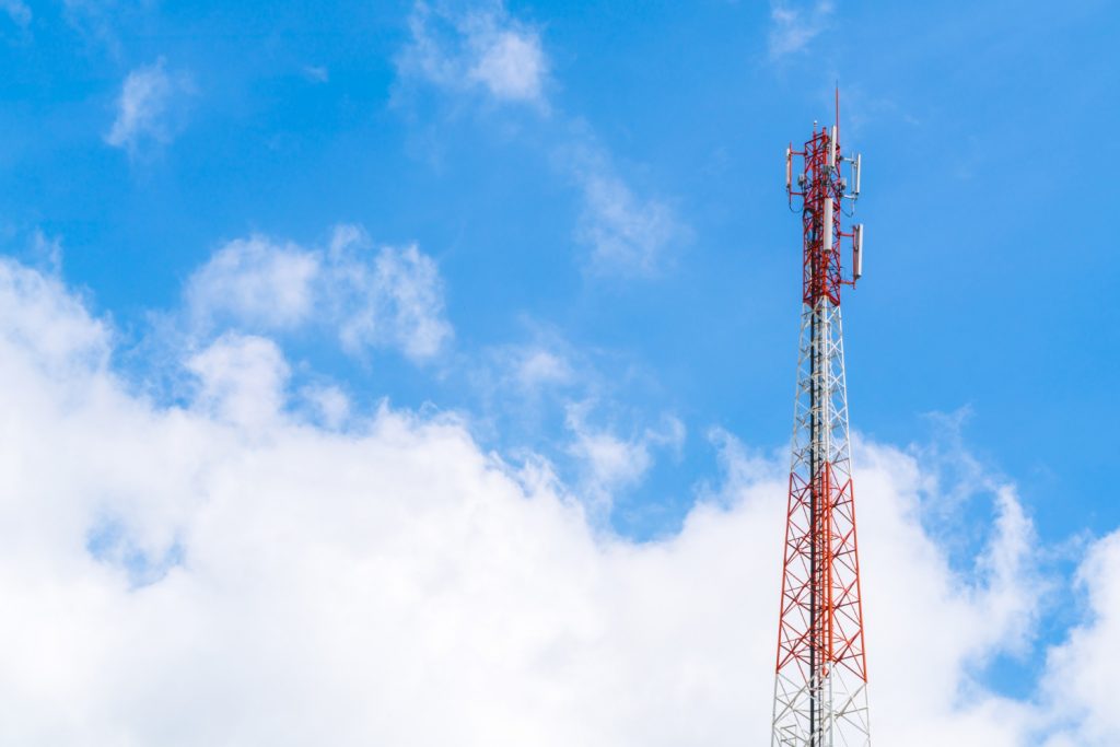 Aeris launches IoT Watchtower, the world’s first fully integrated cellular IoT security solution