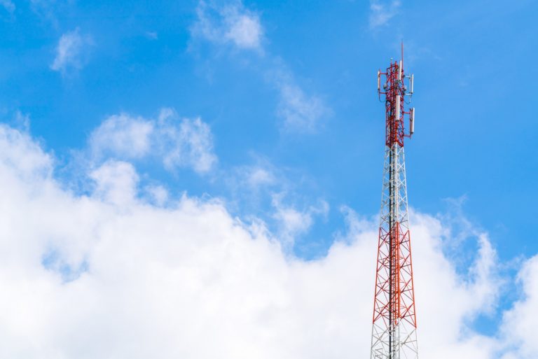 Aeris launches IoT Watchtower, the world’s first fully integrated cellular IoT security solution