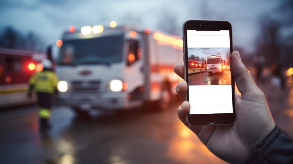 Vantiq and NTT DATA enhance disaster response capabilities with AI-powered integration in the D-Resilio platform