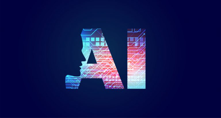 Ecrio and Inventec partner to collaborate on critical communications for Edge AI