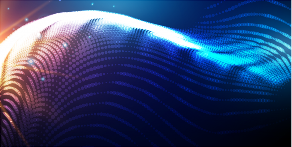 Mobicom partners with Circles to enhance customer experience with AI-powered Xplore