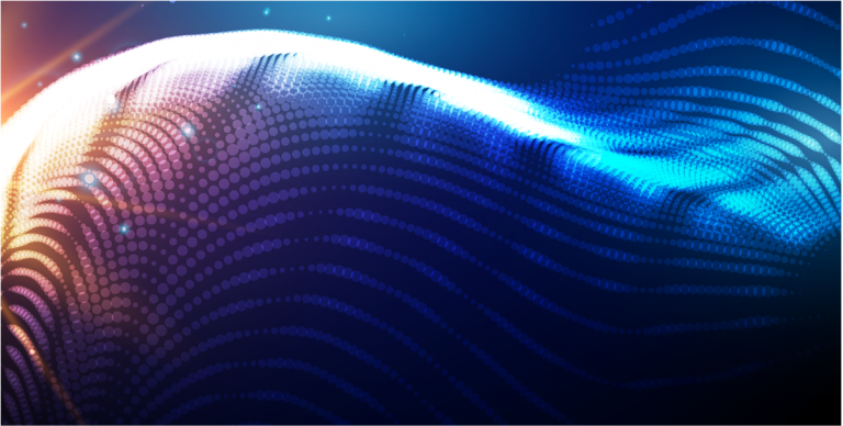 Mobicom partners with Circles to enhance customer experience with AI-powered Xplore