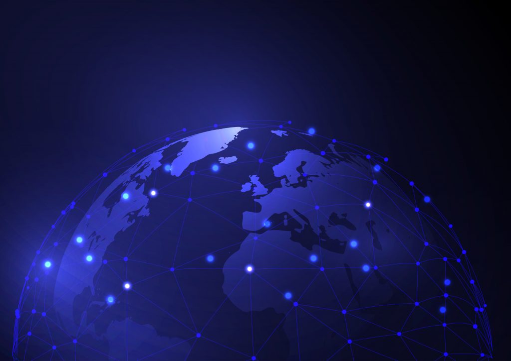 KPN IoT and IDEMIA revolutionise IoT connectivity with next-gen eSIM solution