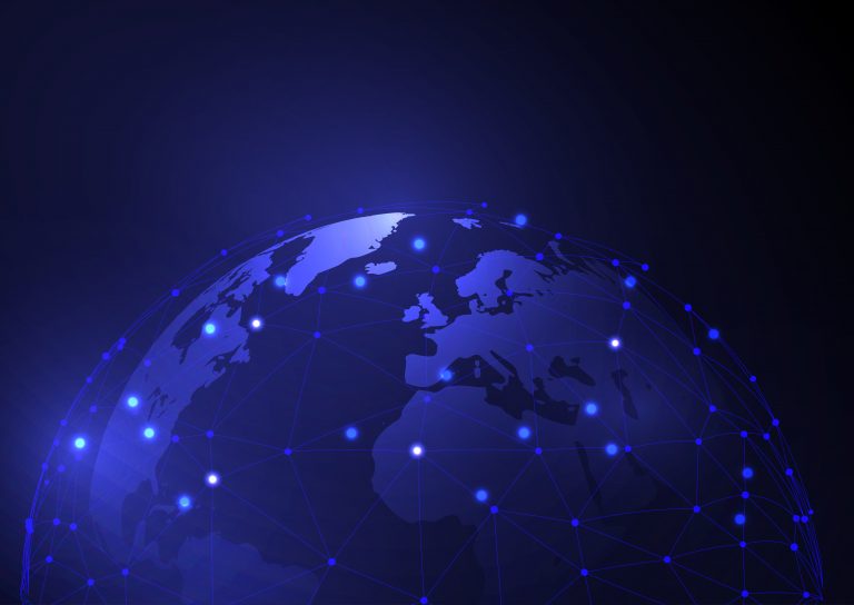 KPN IoT and IDEMIA revolutionise IoT connectivity with next-gen eSIM solution