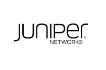 Juniper Networks brings next era of sustainable AI-native innovation to wired and wireless access