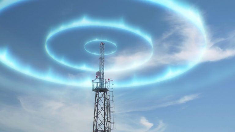 Cisco empowers service providers to reimagine networks for AI
