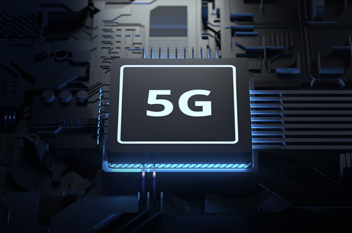 Semtech strengthens 5G leadership with expanded module portfolio