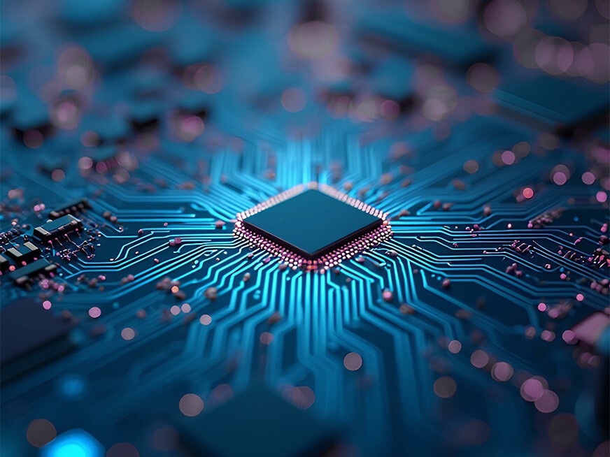 SEALSQ advances Quantum ASIC development as part of its quantum roadmap
